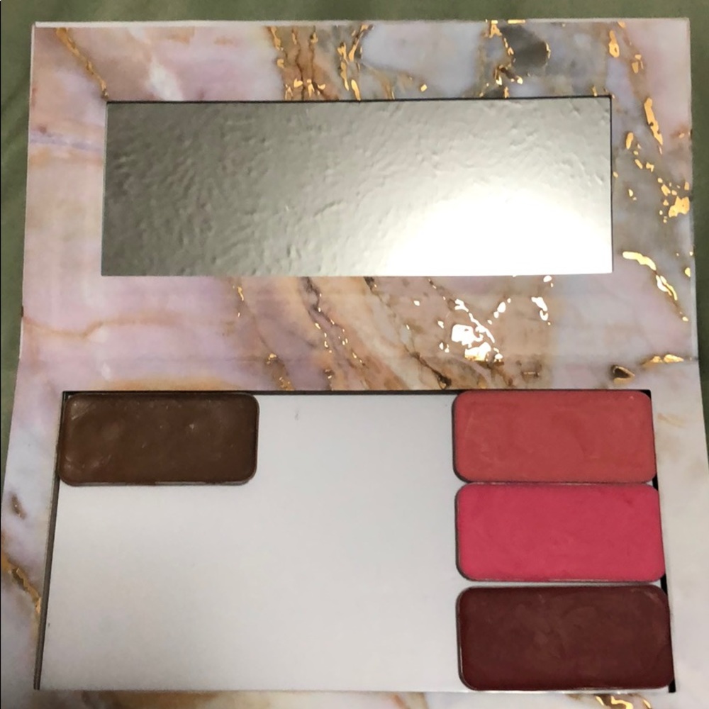 Maskcara bundle